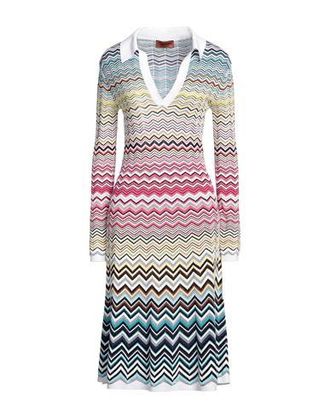 Missoni KLEIDER - Midi-Kleider auf YOOX.COM
