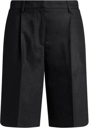 Pantaloni Torino BOTTOMWEAR - Shorts e bermuda su YOOX.COM