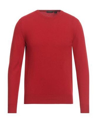 Zanone STRICKWAREN - Pullover auf YOOX.COM