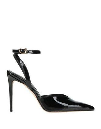 NCUB SCHUHE - Pumps auf YOOX.COM