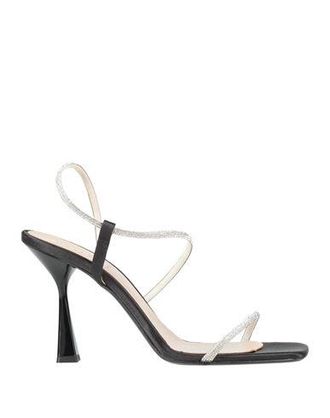 Gaëlle Paris Sandals