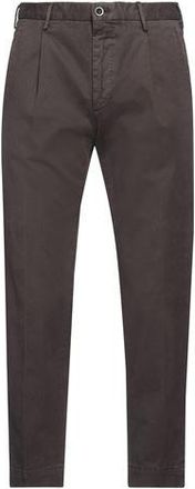 Incotex Pants
