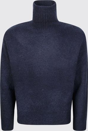 Paolo Pecora Maglia Uomo colore Blue