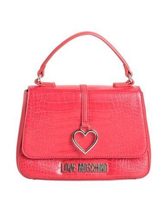 Love Moschino TASCHEN - Handtaschen auf YOOX.COM