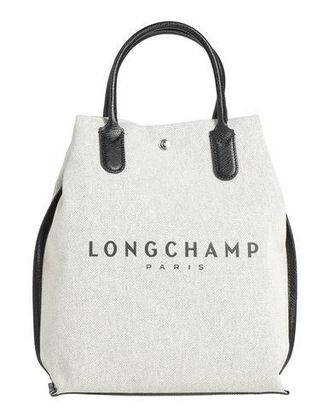 Longchamp TASCHEN - Handtaschen auf YOOX.COM