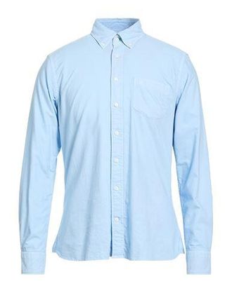 Hackett TOPWEAR - Shirts on YOOX.COM