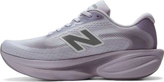 New Balance (WMNS) New Balance Ellipse Horizon Grey WELPS4TN