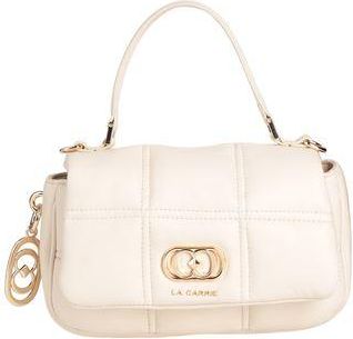 La Carrie TASCHEN - Handtaschen auf YOOX.COM