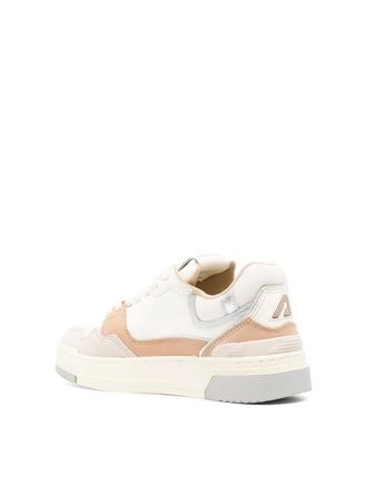 Autry Womens Clc Low Sneakers Multiple Colors Shoes >