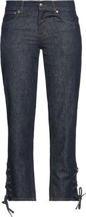 A.P.C. PARTES DE ABAJO - Pantalones vaqueros en YOOX.COM