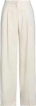 Camicettasnob PARTES DE ABAJO - Pantalones en YOOX.COM