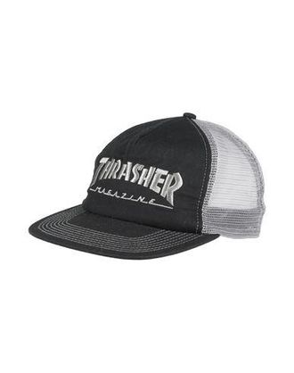 Thrasher ACCESSOIRES - M&uuml;tzen & H&uuml;te auf YOOX.COM