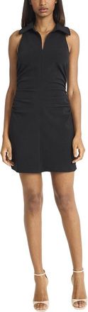 Donna Morgan Mini Dress