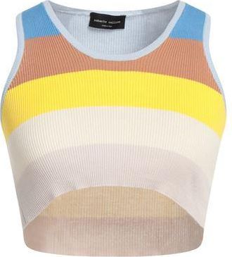 Roberto Collina TOPWEAR - Tops sur YOOX.COM