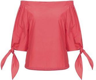 Anonyme Designers TOPWEAR - Tops sur YOOX.COM