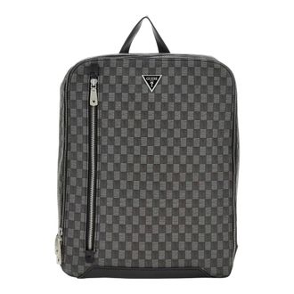 Guess unisex, Bolsos, Negro, Talla: ONE Size