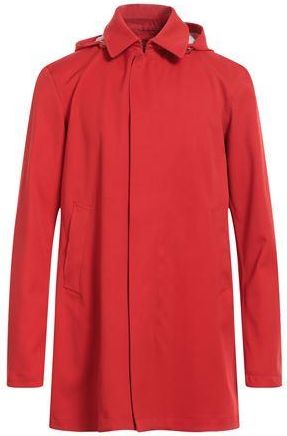 Herno COATS & JACKETS - Overcoats & Trench Coats sur YOOX.COM