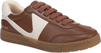 Franco Sarto L-Ponti Leather Slip-On