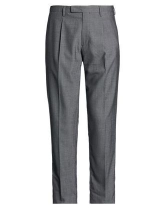 Boglioli HOSEN & R&Ouml;CKE - Hosen auf YOOX.COM