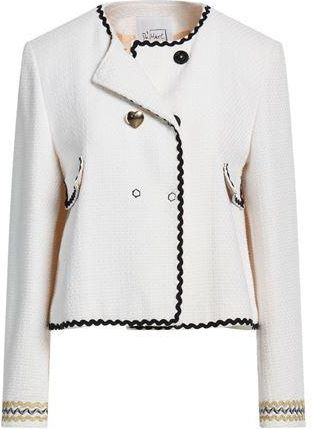 De Hart CAPISPALLA - Giacche & Giubbotti su YOOX.COM