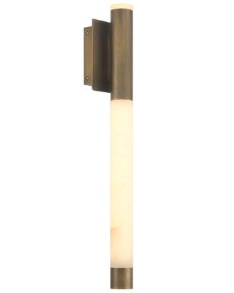 Eurofase Lighting Ronda 24In Wall Sconce