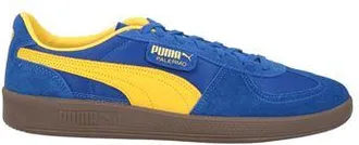Puma SCHUHE - Sneakers auf YOOX.COM