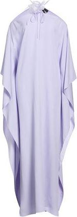 Taller Marmo DRESSES - Maxi dresses sur YOOX.COM