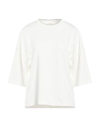 PESERICO TOPWEAR - T-shirts on YOOX.COM