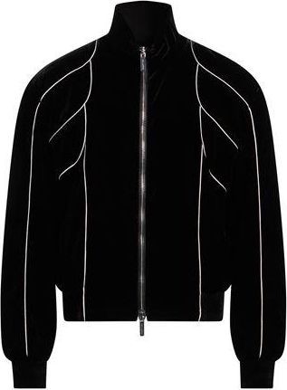 Dsquared2 Jackets