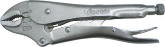 Fortis Pinza Torno 180mm Fortis