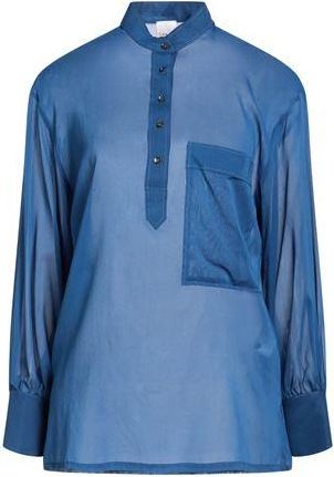 Intro TOPWEAR - Top su YOOX.COM