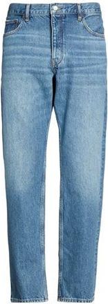 Frame Denim BOTTOMWEAR - Pantaloni jeans su YOOX.COM