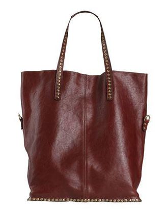 Campomaggi BOLSOS - Bolsos de asas largas en YOOX.COM