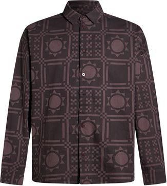 Thinking Mu TOPWEAR - Camicie su YOOX.COM