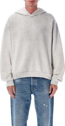 Acne Studios Logo Hoodie