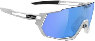 Salice unisex, Accessori, Bianco, Taglia unica, new