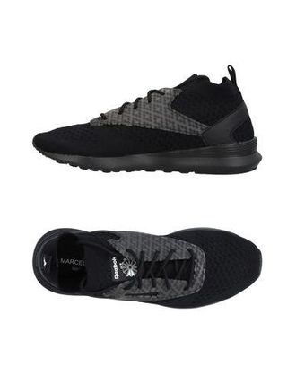 Reebok SCHUHE - Sneakers auf YOOX.COM