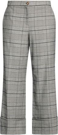 Elena Miro BOTTOMWEAR - Pantaloni su YOOX.COM