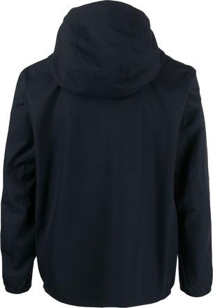 Woolrich Pacific Two Lagen Jacket