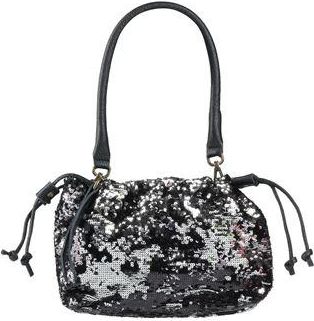 Corsia BOLSOS - Bolsos de mano en YOOX.COM