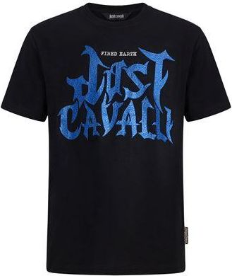 Just Cavalli TOPWEAR - T-shirts su YOOX.COM