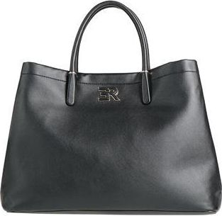 Ermanno Scervino BORSE - Borse a mano su YOOX.COM