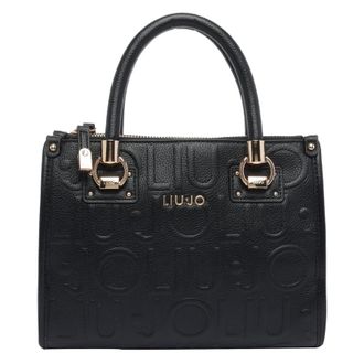 Liu Jo Small Logo Handbag