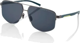 Porsche Design Occhiali da sole Porsche Design P8943
