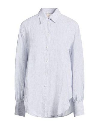 Massimo Alba CAMISETAS Y TOPS - Camisas en YOOX.COM