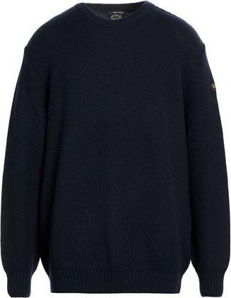 Paul & Shark MAGLIERIA - Pullover su YOOX.COM