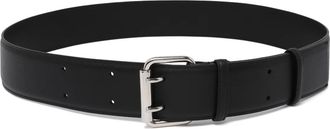 Givenchy Hombre, Accesorios, Negro, Talla: 95 CM