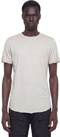Thom Krom Slim Fit T-Shirt
