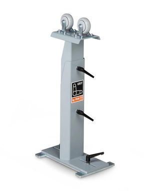 No Brand Gu&iacute;a De Tubo Fino Para Rectificado Cil&iacute;ndrico &Oslash; 10-160 Mm - 69902180600