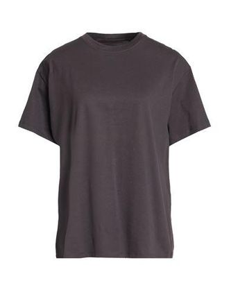 STUDIO NICHOLSON TOPWEAR - T-shirts on YOOX.COM
